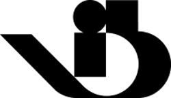 Foto2